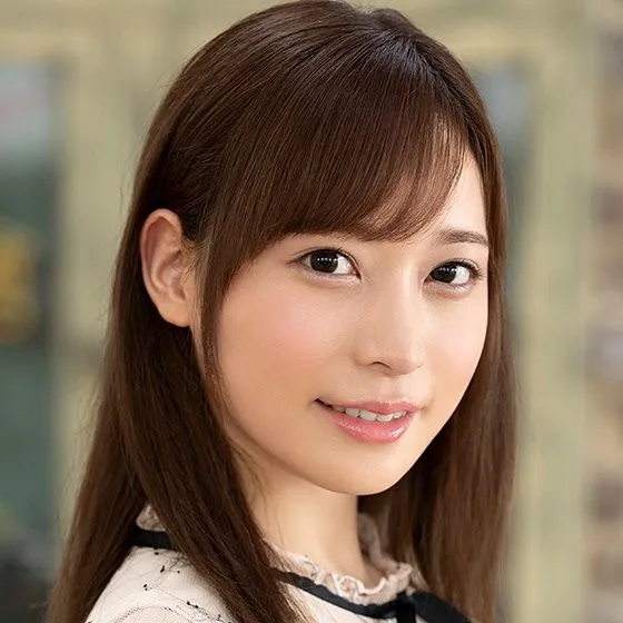 春潮里 家庭情感电视剧全集